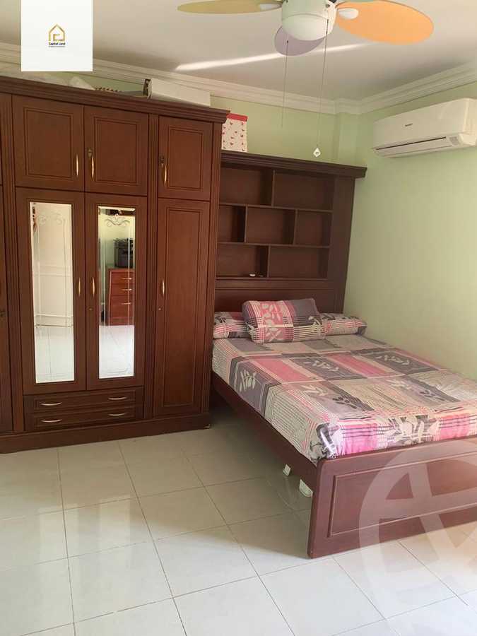https://aqarmap.com.eg/en/listing/5650792-for-sale-cairo-new-cairo-lrhb-city-phase-4-mohammed-farid-st