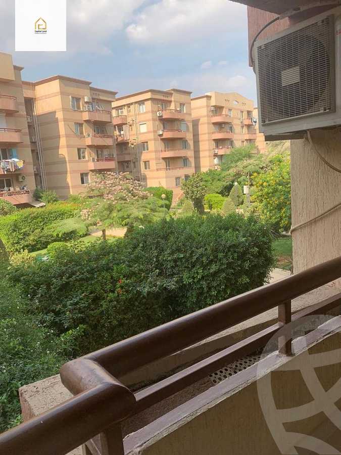 https://aqarmap.com.eg/en/listing/5650792-for-sale-cairo-new-cairo-lrhb-city-phase-4-mohammed-farid-st