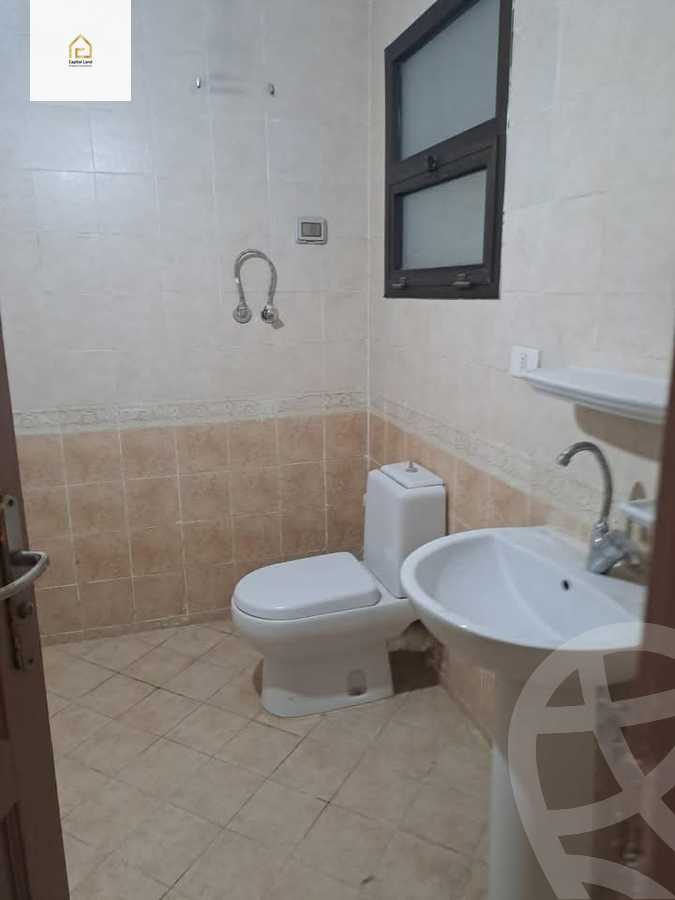 https://aqarmap.com.eg/ar/listing/5650855-for-rent-cairo-new-cairo-lrhb-city-phase-5-ibn-al-nafees-st