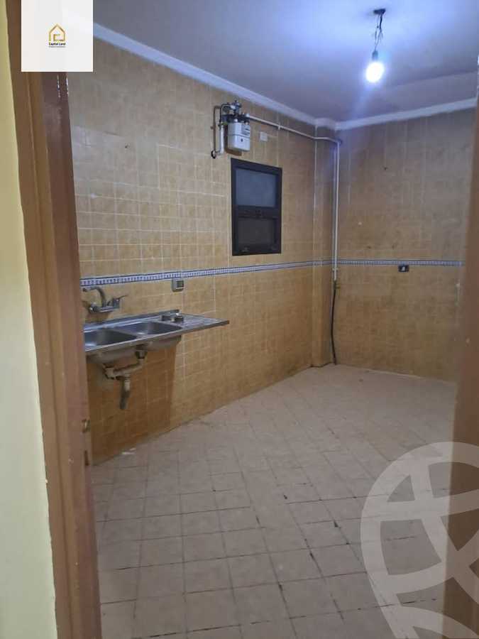 https://aqarmap.com.eg/ar/listing/5650855-for-rent-cairo-new-cairo-lrhb-city-phase-5-ibn-al-nafees-st