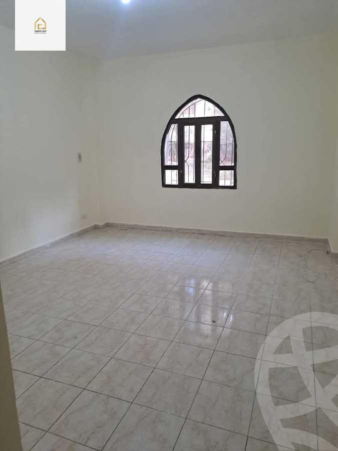 https://aqarmap.com.eg/ar/listing/5650855-for-rent-cairo-new-cairo-lrhb-city-phase-5-ibn-al-nafees-st