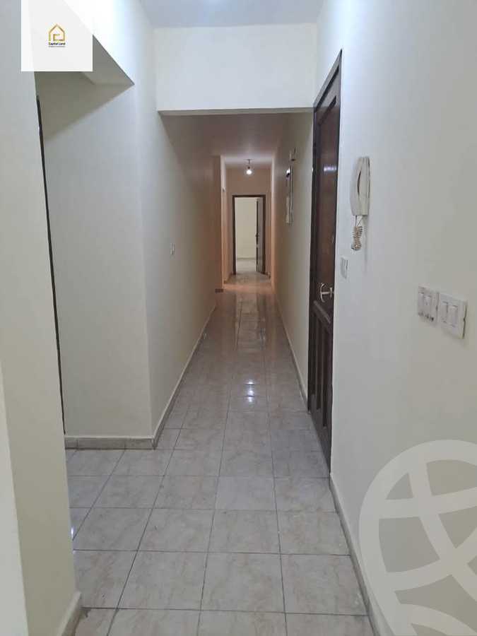 https://aqarmap.com.eg/ar/listing/5650855-for-rent-cairo-new-cairo-lrhb-city-phase-5-ibn-al-nafees-st