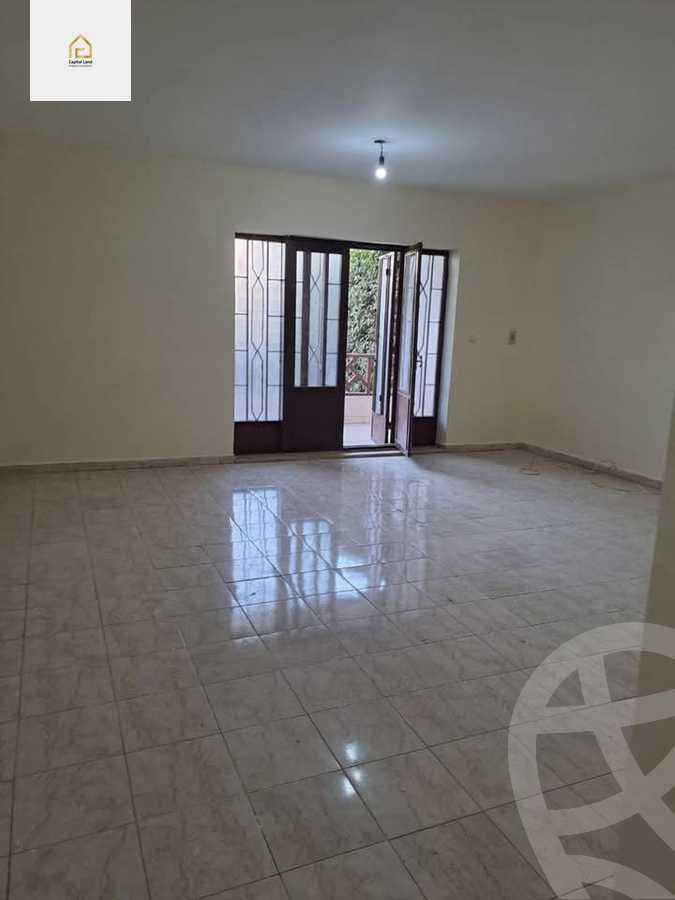 https://aqarmap.com.eg/ar/listing/5650855-for-rent-cairo-new-cairo-lrhb-city-phase-5-ibn-al-nafees-st