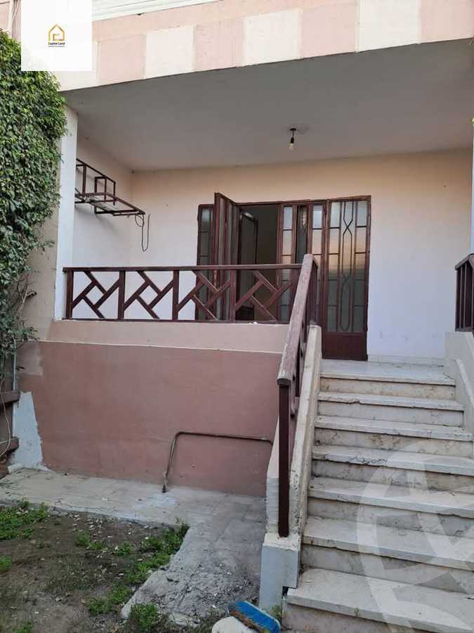 https://aqarmap.com.eg/ar/listing/5650855-for-rent-cairo-new-cairo-lrhb-city-phase-5-ibn-al-nafees-st