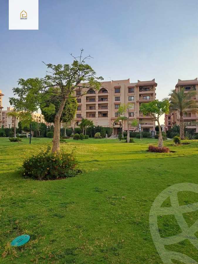 https://aqarmap.com.eg/ar/listing/5650855-for-rent-cairo-new-cairo-lrhb-city-phase-5-ibn-al-nafees-st