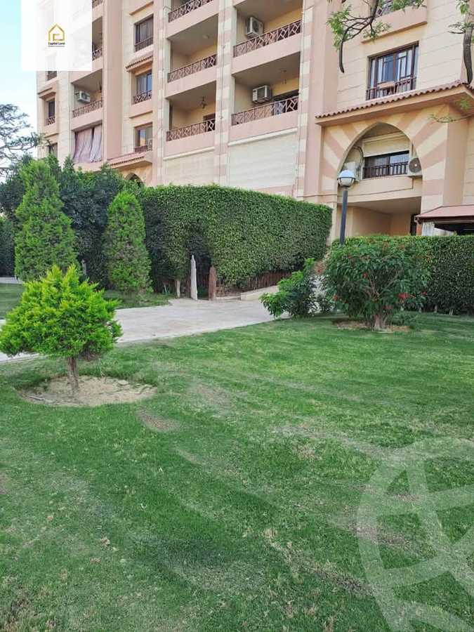 https://aqarmap.com.eg/ar/listing/5650855-for-rent-cairo-new-cairo-lrhb-city-phase-5-ibn-al-nafees-st