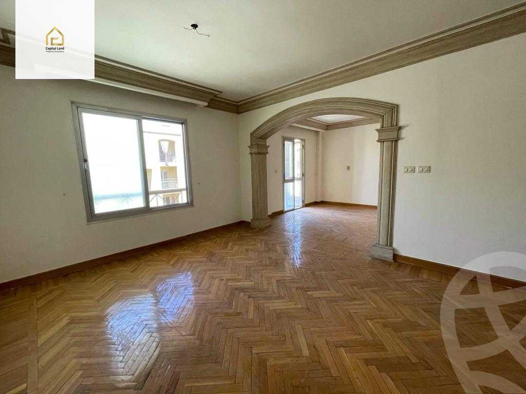 https://aqarmap.com.eg/en/listing/5650908-for-sale-cairo-new-cairo-lrhb-city-phase-1-alabnoudi-st