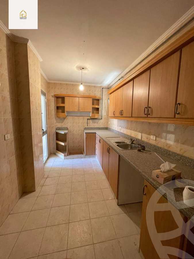 https://aqarmap.com.eg/en/listing/5650908-for-sale-cairo-new-cairo-lrhb-city-phase-1-alabnoudi-st