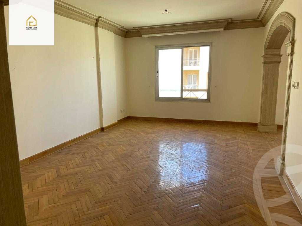 https://aqarmap.com.eg/en/listing/5650908-for-sale-cairo-new-cairo-lrhb-city-phase-1-alabnoudi-st