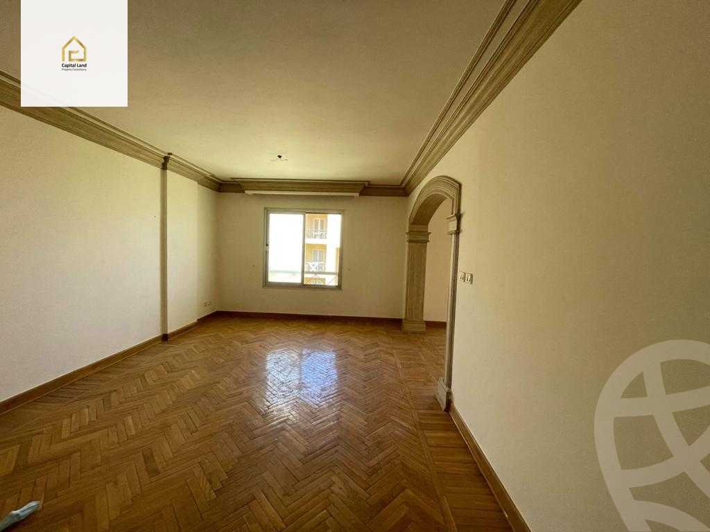 https://aqarmap.com.eg/en/listing/5650908-for-sale-cairo-new-cairo-lrhb-city-phase-1-alabnoudi-st