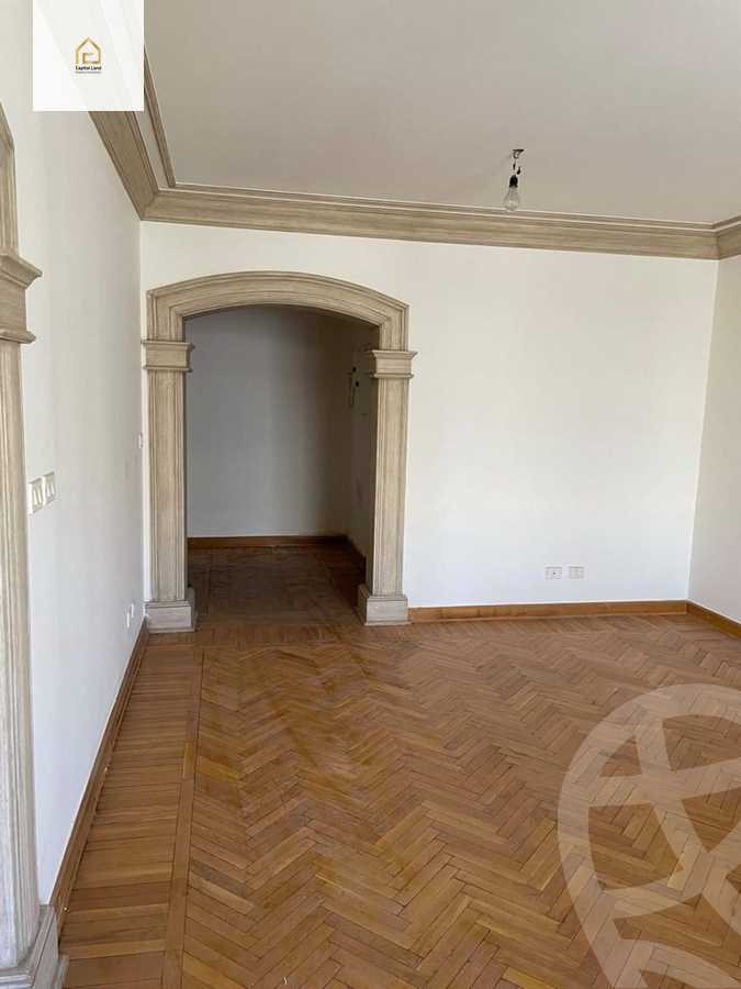 https://aqarmap.com.eg/en/listing/5650908-for-sale-cairo-new-cairo-lrhb-city-phase-1-alabnoudi-st