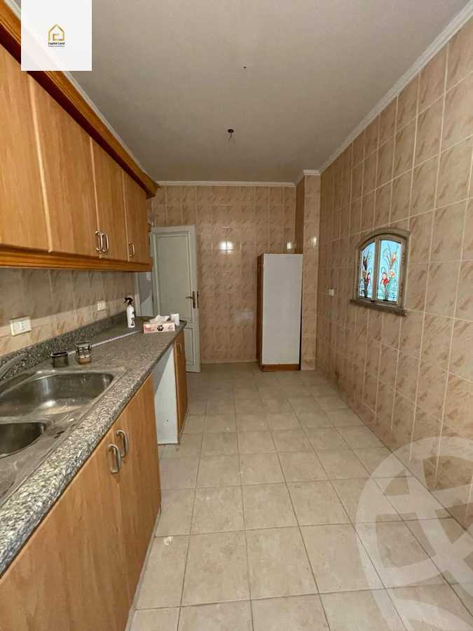 https://aqarmap.com.eg/en/listing/5650908-for-sale-cairo-new-cairo-lrhb-city-phase-1-alabnoudi-st