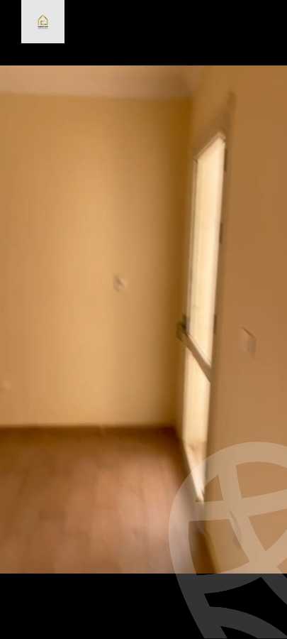 https://aqarmap.com.eg/en/listing/5651048-for-rent-cairo-new-cairo-compounds-dar-misr-el-koronfel