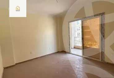 https://aqarmap.com.eg/en/listing/5651193-for-sale-cairo-new-cairo-compounds-dar-misr-el-koronfel