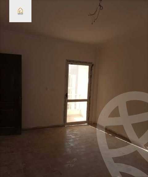 https://aqarmap.com.eg/en/listing/5651193-for-sale-cairo-new-cairo-compounds-dar-misr-el-koronfel
