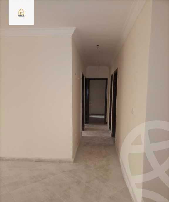 https://aqarmap.com.eg/en/listing/5651193-for-sale-cairo-new-cairo-compounds-dar-misr-el-koronfel