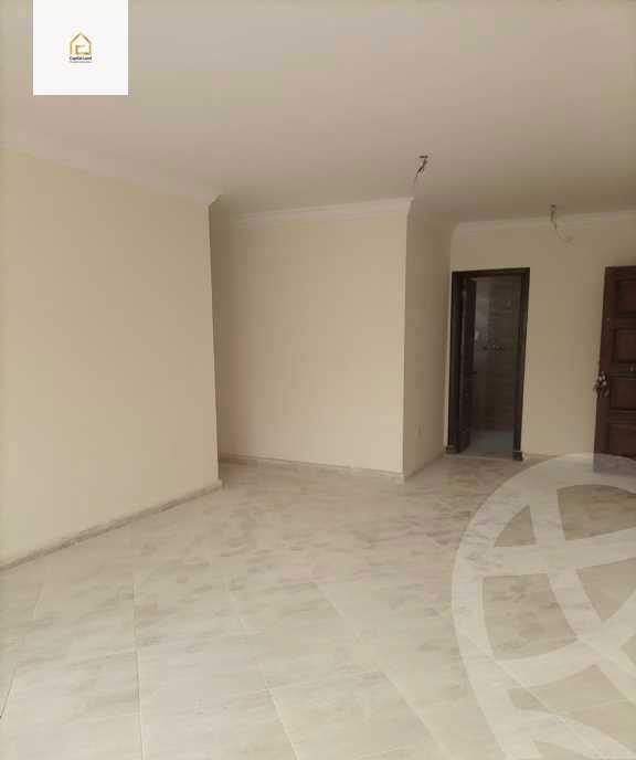 https://aqarmap.com.eg/en/listing/5651193-for-sale-cairo-new-cairo-compounds-dar-misr-el-koronfel
