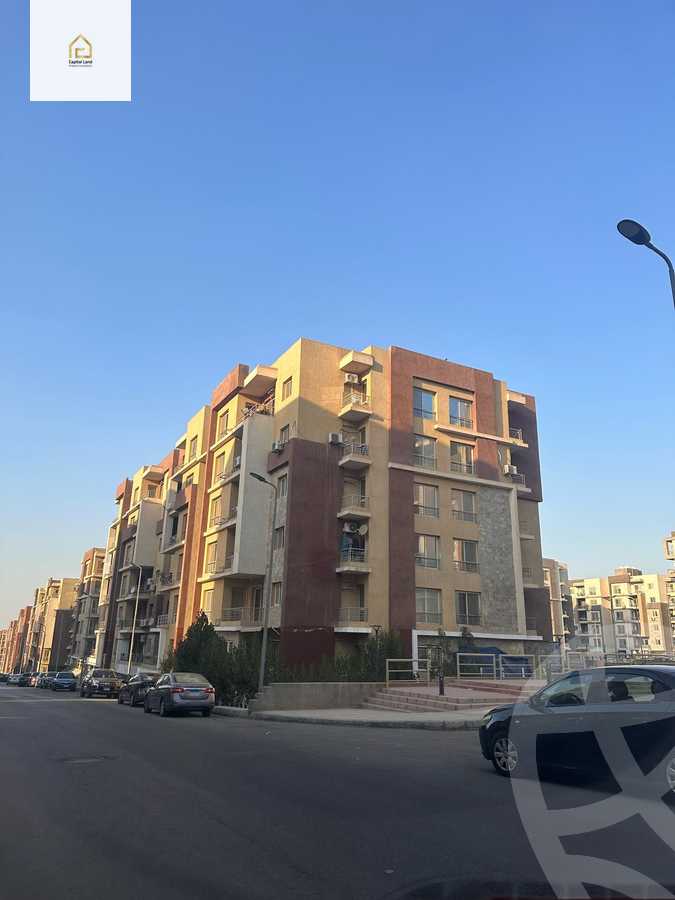 https://aqarmap.com.eg/en/listing/5651193-for-sale-cairo-new-cairo-compounds-dar-misr-el-koronfel