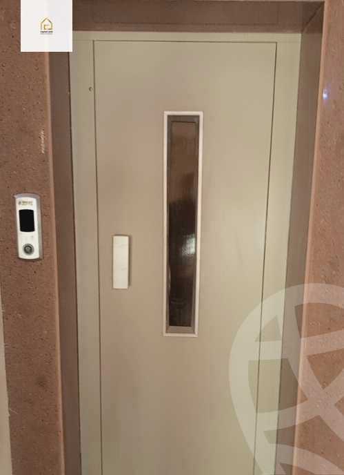 https://aqarmap.com.eg/en/listing/5651193-for-sale-cairo-new-cairo-compounds-dar-misr-el-koronfel