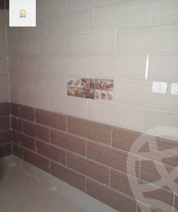 https://aqarmap.com.eg/en/listing/5651193-for-sale-cairo-new-cairo-compounds-dar-misr-el-koronfel