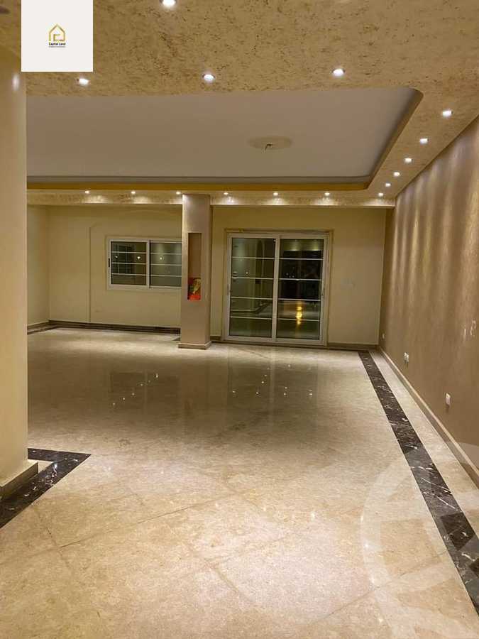 https://aqarmap.com.eg/en/listing/5651272-for-rent-cairo-new-cairo-madinaty-lmntq-lwl-fylt-talaat-mostafa-rd
