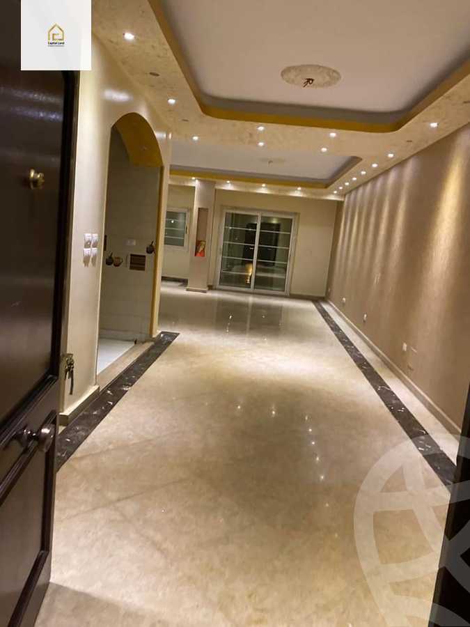 https://aqarmap.com.eg/en/listing/5651272-for-rent-cairo-new-cairo-madinaty-lmntq-lwl-fylt-talaat-mostafa-rd