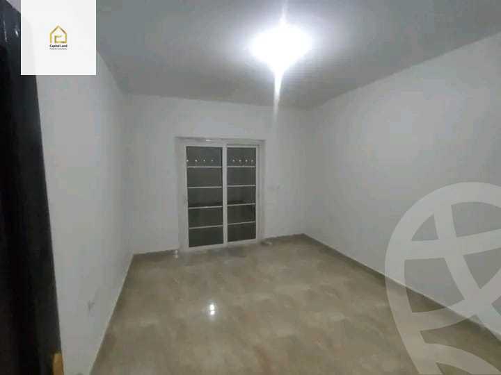 https://aqarmap.com.eg/en/listing/5651272-for-rent-cairo-new-cairo-madinaty-lmntq-lwl-fylt-talaat-mostafa-rd