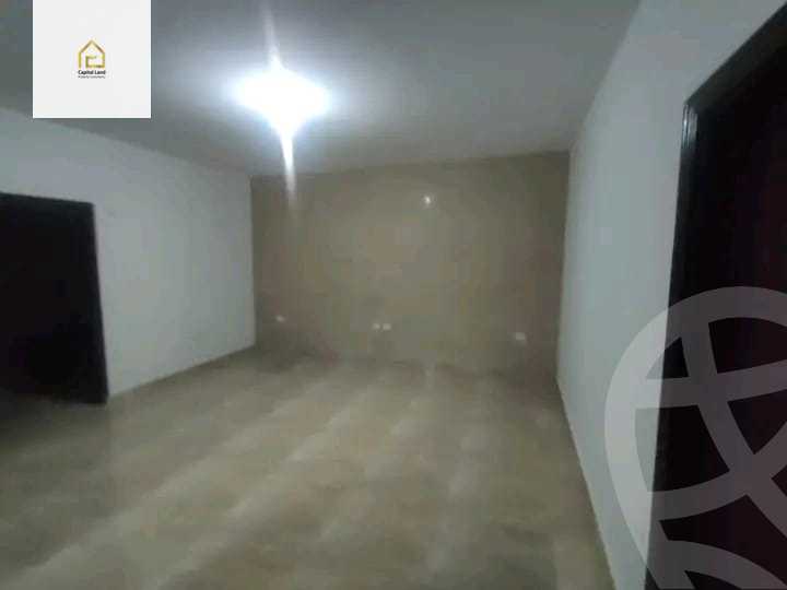 https://aqarmap.com.eg/en/listing/5651272-for-rent-cairo-new-cairo-madinaty-lmntq-lwl-fylt-talaat-mostafa-rd
