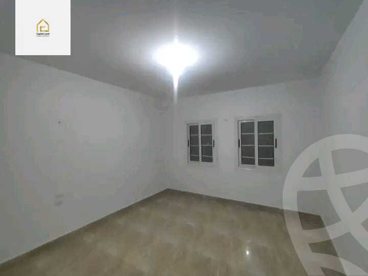 https://aqarmap.com.eg/en/listing/5651272-for-rent-cairo-new-cairo-madinaty-lmntq-lwl-fylt-talaat-mostafa-rd