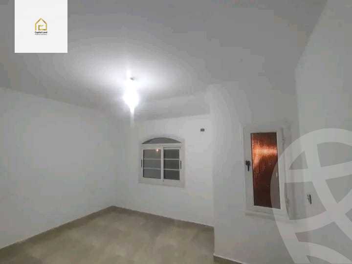 https://aqarmap.com.eg/en/listing/5651272-for-rent-cairo-new-cairo-madinaty-lmntq-lwl-fylt-talaat-mostafa-rd