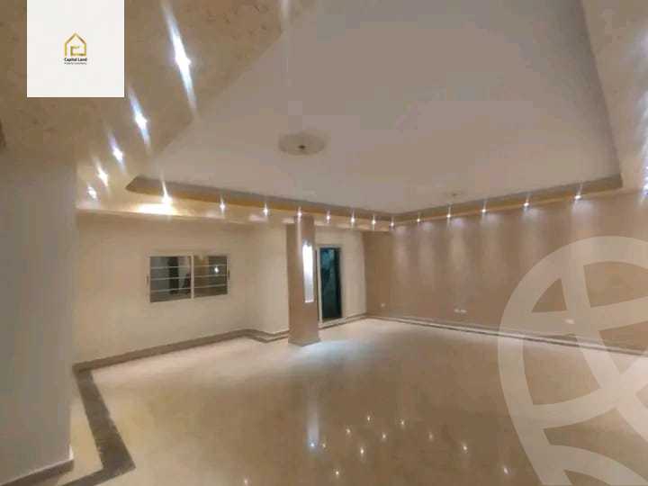 https://aqarmap.com.eg/en/listing/5651272-for-rent-cairo-new-cairo-madinaty-lmntq-lwl-fylt-talaat-mostafa-rd