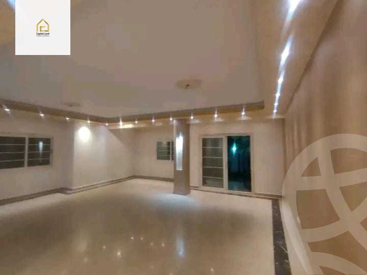 https://aqarmap.com.eg/en/listing/5651272-for-rent-cairo-new-cairo-madinaty-lmntq-lwl-fylt-talaat-mostafa-rd