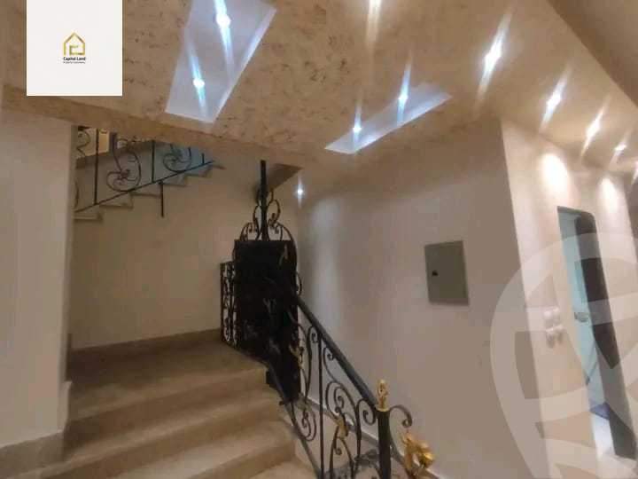 https://aqarmap.com.eg/en/listing/5651272-for-rent-cairo-new-cairo-madinaty-lmntq-lwl-fylt-talaat-mostafa-rd