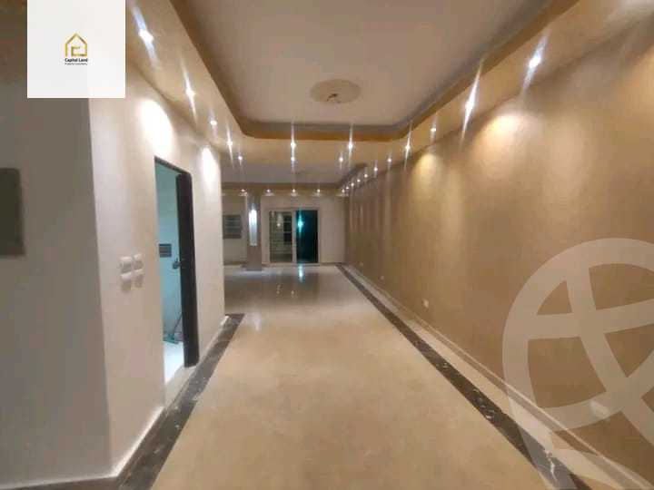 https://aqarmap.com.eg/en/listing/5651272-for-rent-cairo-new-cairo-madinaty-lmntq-lwl-fylt-talaat-mostafa-rd