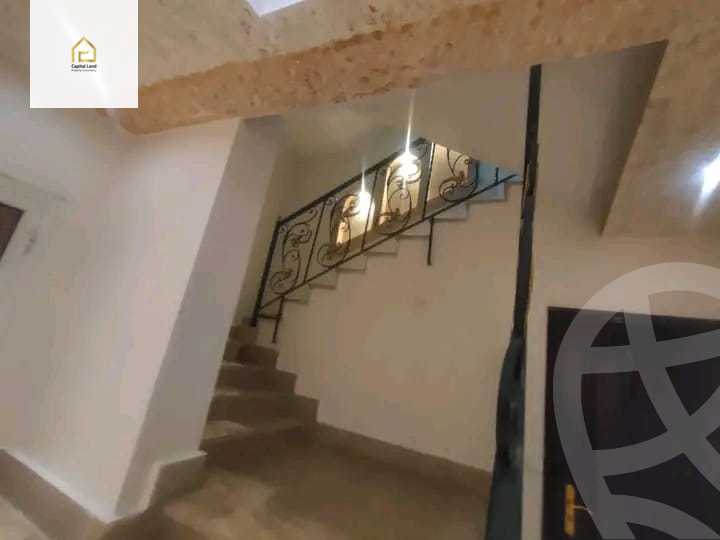 https://aqarmap.com.eg/en/listing/5651272-for-rent-cairo-new-cairo-madinaty-lmntq-lwl-fylt-talaat-mostafa-rd