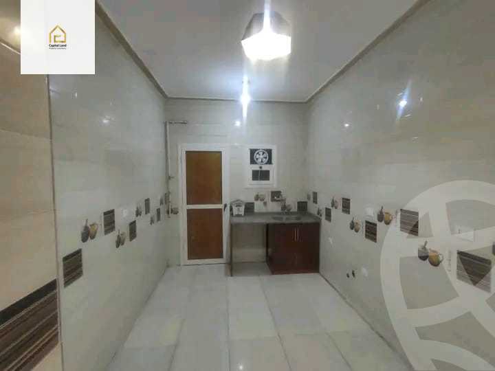 https://aqarmap.com.eg/en/listing/5651272-for-rent-cairo-new-cairo-madinaty-lmntq-lwl-fylt-talaat-mostafa-rd