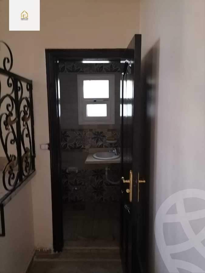https://aqarmap.com.eg/en/listing/5651272-for-rent-cairo-new-cairo-madinaty-lmntq-lwl-fylt-talaat-mostafa-rd