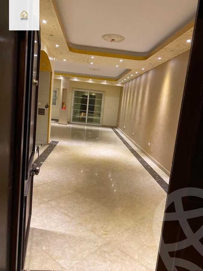 https://aqarmap.com.eg/en/listing/5651272-for-rent-cairo-new-cairo-madinaty-lmntq-lwl-fylt-talaat-mostafa-rd