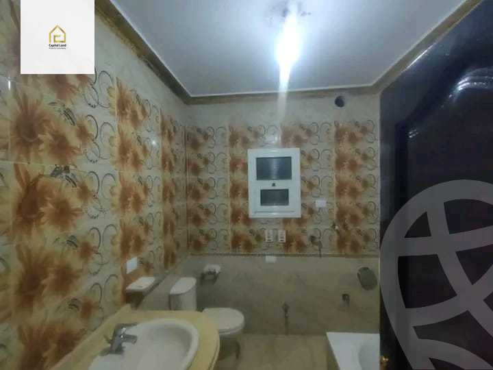 https://aqarmap.com.eg/en/listing/5651272-for-rent-cairo-new-cairo-madinaty-lmntq-lwl-fylt-talaat-mostafa-rd