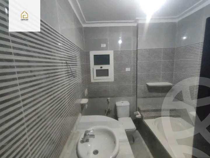 https://aqarmap.com.eg/en/listing/5651272-for-rent-cairo-new-cairo-madinaty-lmntq-lwl-fylt-talaat-mostafa-rd
