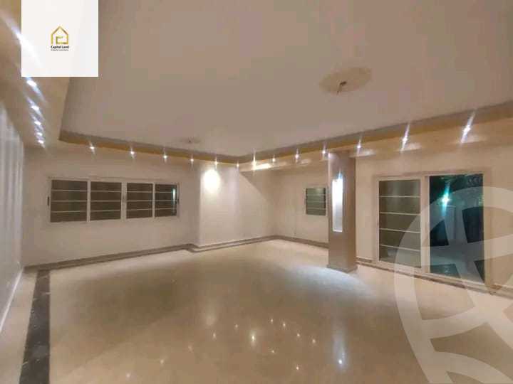 https://aqarmap.com.eg/en/listing/5651272-for-rent-cairo-new-cairo-madinaty-lmntq-lwl-fylt-talaat-mostafa-rd