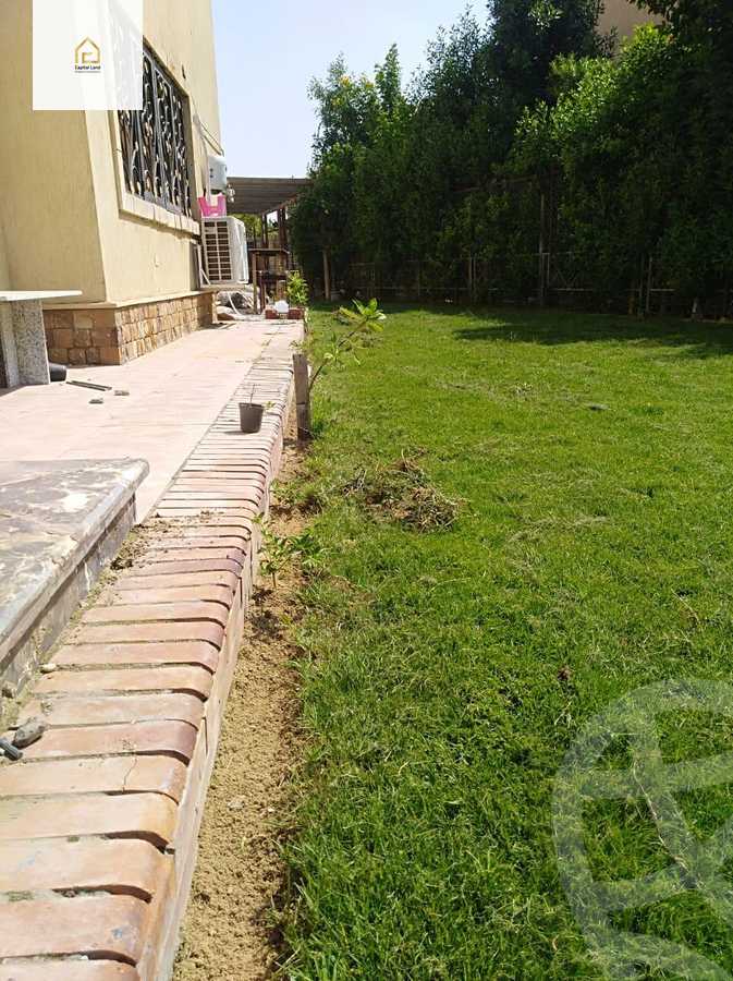 https://aqarmap.com.eg/en/listing/5651272-for-rent-cairo-new-cairo-madinaty-lmntq-lwl-fylt-talaat-mostafa-rd