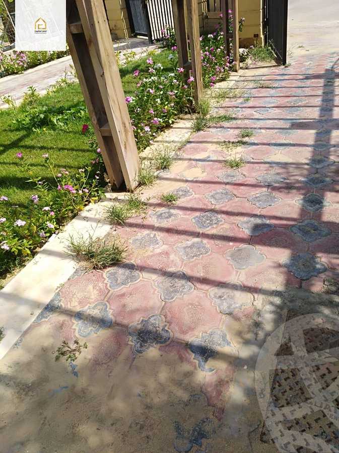 https://aqarmap.com.eg/en/listing/5651272-for-rent-cairo-new-cairo-madinaty-lmntq-lwl-fylt-talaat-mostafa-rd