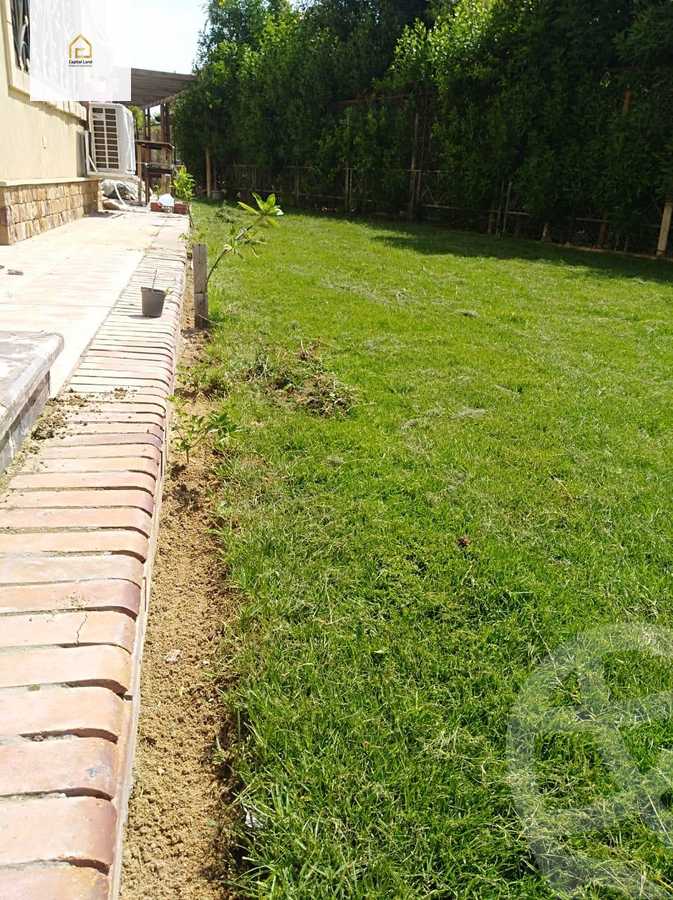 https://aqarmap.com.eg/en/listing/5651272-for-rent-cairo-new-cairo-madinaty-lmntq-lwl-fylt-talaat-mostafa-rd