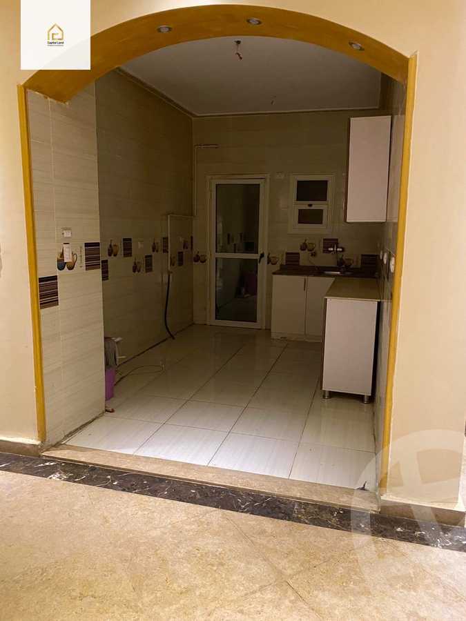 https://aqarmap.com.eg/en/listing/5651272-for-rent-cairo-new-cairo-madinaty-lmntq-lwl-fylt-talaat-mostafa-rd