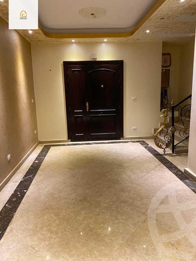 https://aqarmap.com.eg/en/listing/5651272-for-rent-cairo-new-cairo-madinaty-lmntq-lwl-fylt-talaat-mostafa-rd