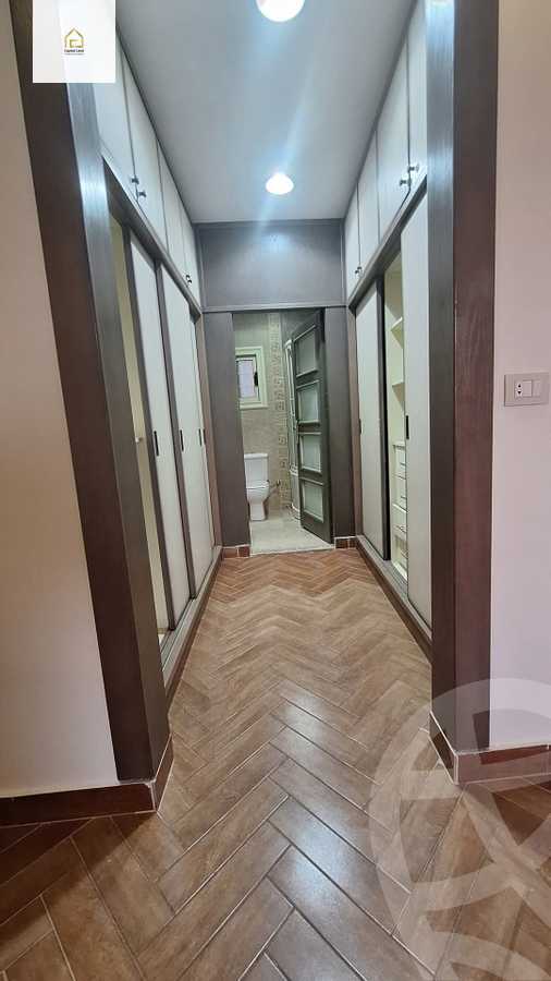 https://aqarmap.com.eg/en/listing/5651285-for-sale-cairo-new-cairo-lrhb-city-phase-1-nizar-kabani-st