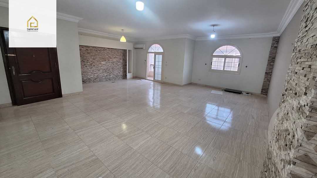 https://aqarmap.com.eg/en/listing/5651285-for-sale-cairo-new-cairo-lrhb-city-phase-1-nizar-kabani-st