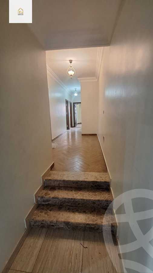 https://aqarmap.com.eg/en/listing/5651285-for-sale-cairo-new-cairo-lrhb-city-phase-1-nizar-kabani-st