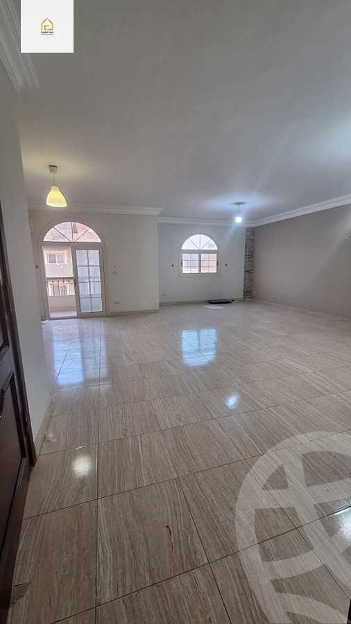 https://aqarmap.com.eg/en/listing/5651285-for-sale-cairo-new-cairo-lrhb-city-phase-1-nizar-kabani-st